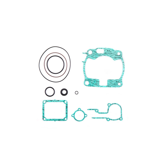 PROX TOP-END gaskets YAMAHA YZ 250 '90-'91