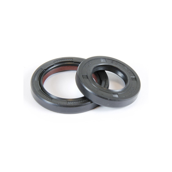 PROX crankshaft oil seals KTM SX85 (85SX) '03-'20, HUSQVARNA TC85 '14-'20