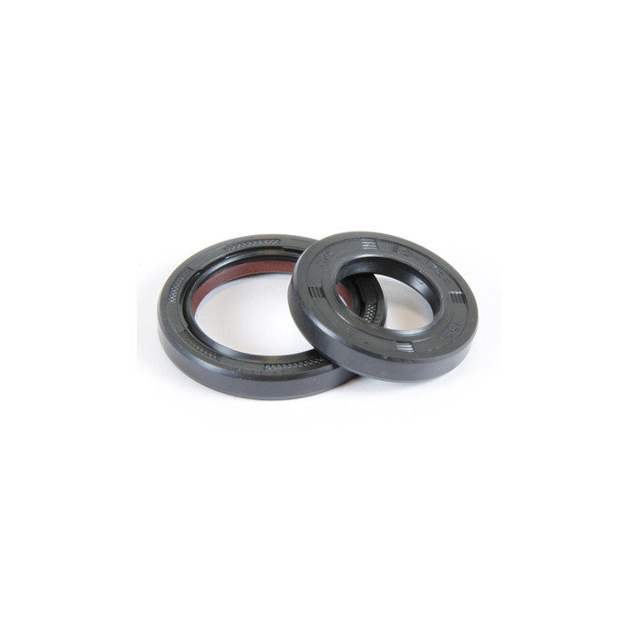 PROX crankshaft oil seals KTM SX85 (85SX) '03-'20, HUSQVARNA TC85 '14-'20