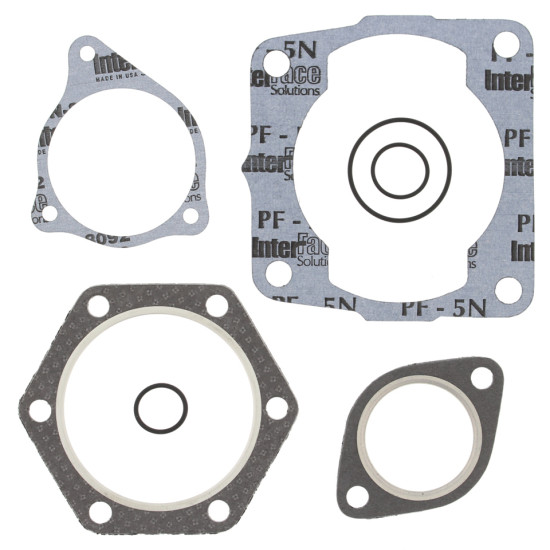 WINDEROSA (VERTEX)...