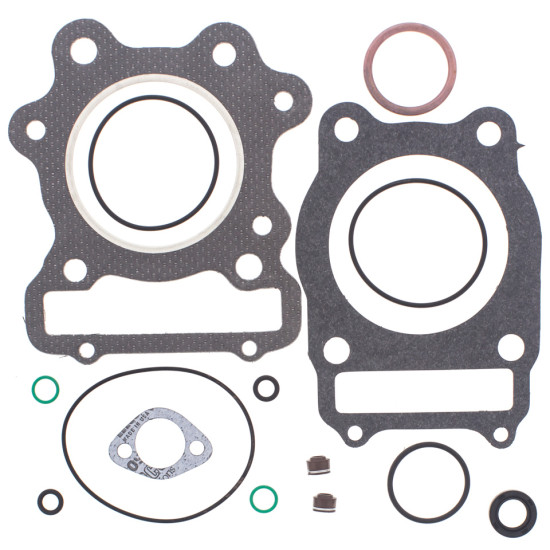 WINDEROSA (VERTEX) TOP-END...