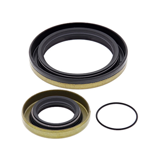 ALL BALLS crankshaft oil seals GAS GAS EC200 '05-'11