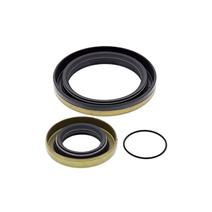 ALL BALLS crankshaft oil seals GAS GAS EC200 '05-'11