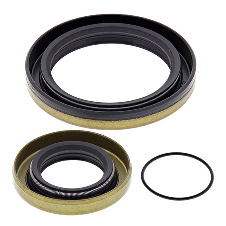 ALL BALLS crankshaft oil seals GAS GAS EC200 '05-'11