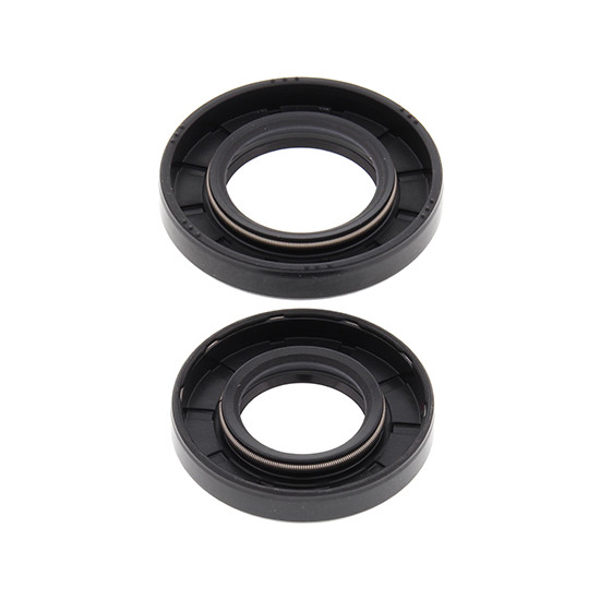 ALL BALLS crankshaft oil seals KAWASAKI KX250 '80-'07, KDX250 '80-'94