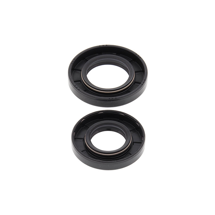 ALL BALLS crankshaft oil seals KAWASAKI KX250 '80-'07, KDX250 '80-'94