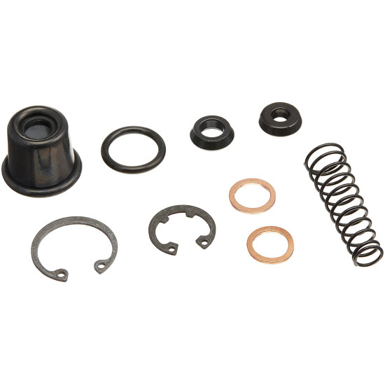 ALL BALLS clutch cylinder (pump) repair kit KAWASAKI VN1700 CLASSIC 09-13, VN1700 NOMAD 09-14, VN1700 VAQUERO 11-