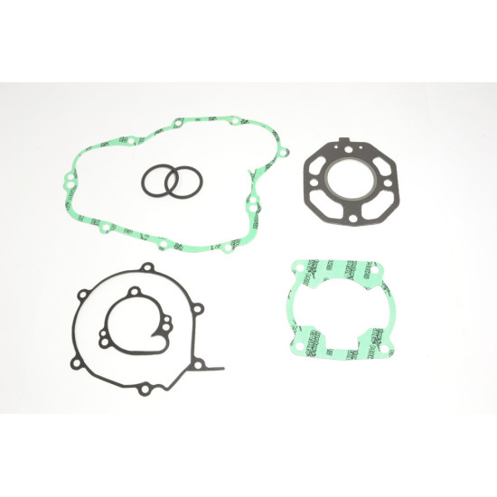 ATHENA gasket set KAWASAKI KX80`86-87