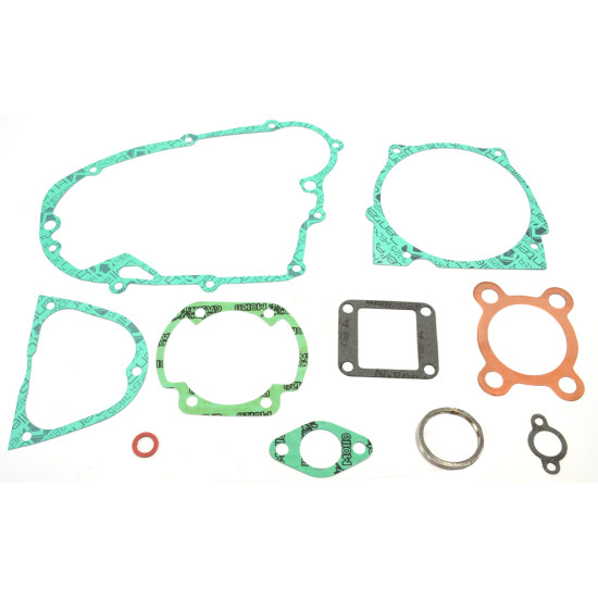ATHENA gasket set YAMAHA DT/MX/YZ 125 A/B 74-77