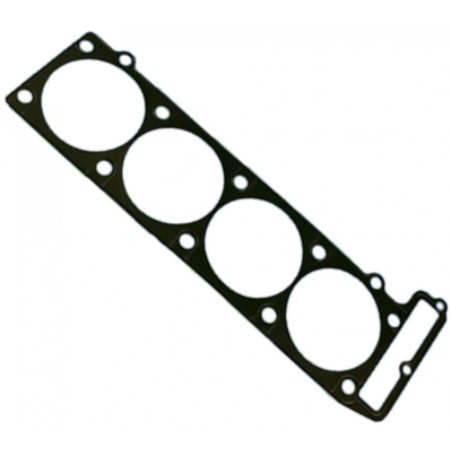 ATHENA cylinder head gasket KAWASAKI GPZ900R '84-'90. GTR 1000 '86-'03, GPZ1000RX, ZZR1100 '90-'01, GPZ1100 '95-'98, ZRX1100
