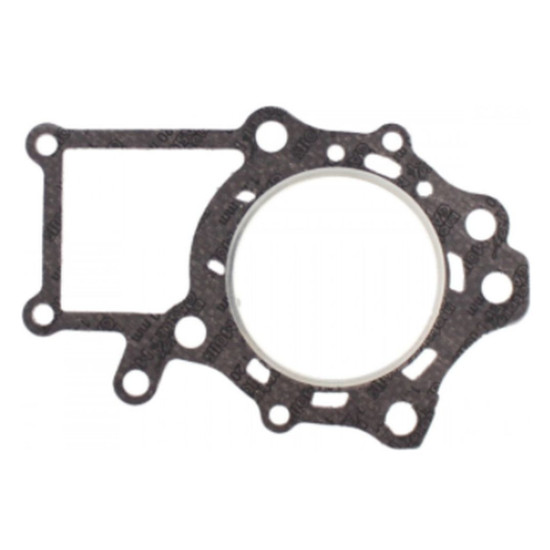 ATHENA head gasket (head) HONDA CX 650 C/E,GL 650 SILVERWING