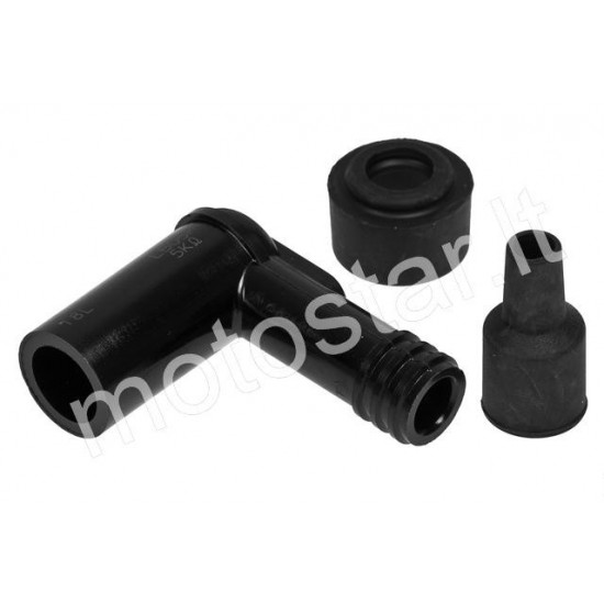 NGK spark plug socket