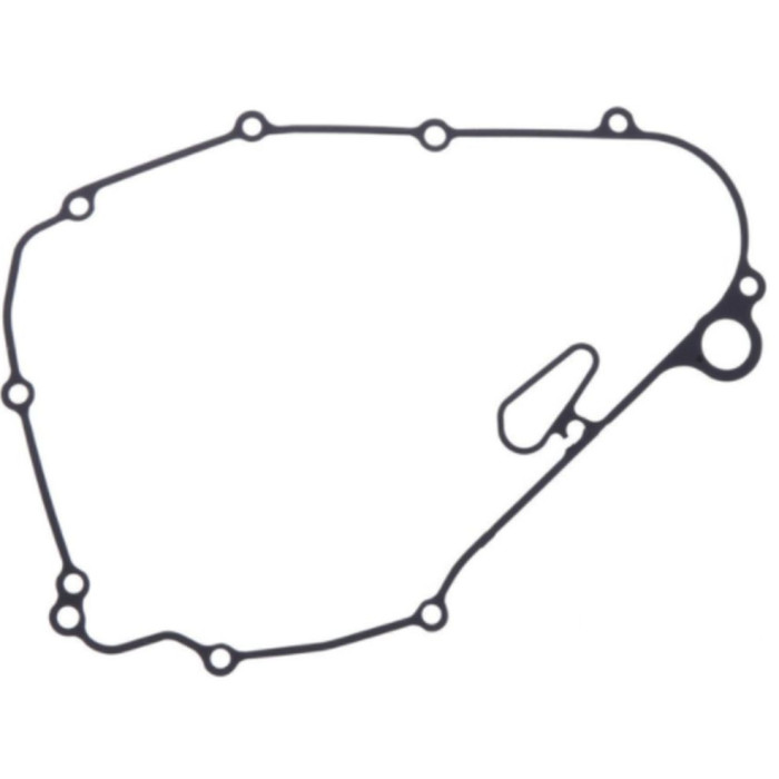 ATHENA clutch cover gasket KAWASAKI KXF 450 '19-21 (inner) (110611272)