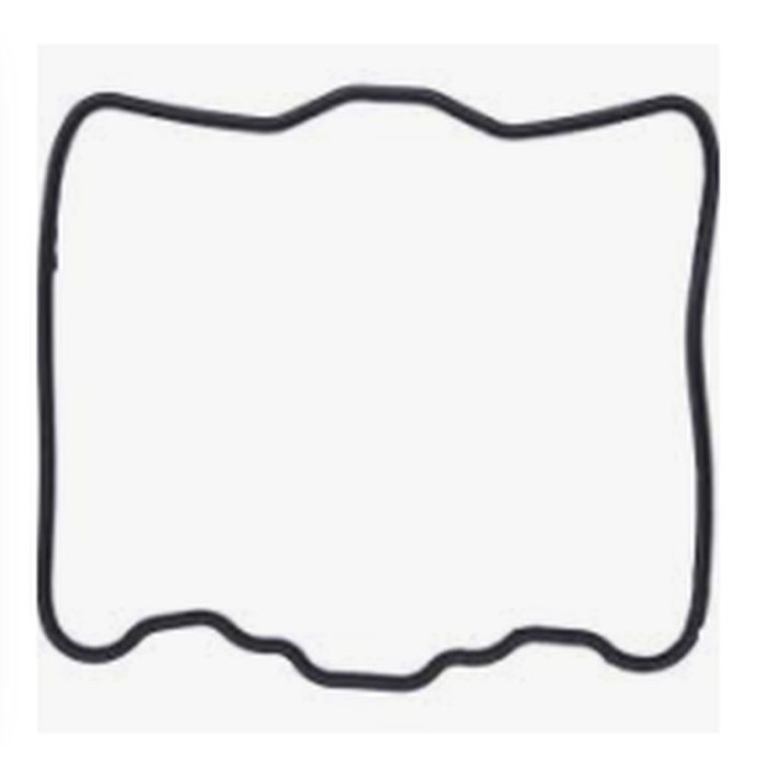 ATHENA valve cover gasket HONDA VFR 750 F '86-'89 (RC24)