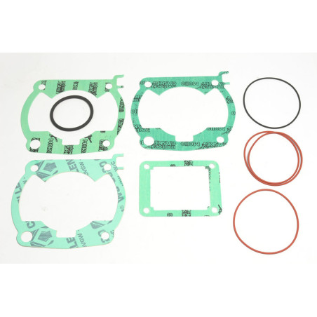 ATHENA TOP-END gaskets CAGIVA WMX 125 '87-'90