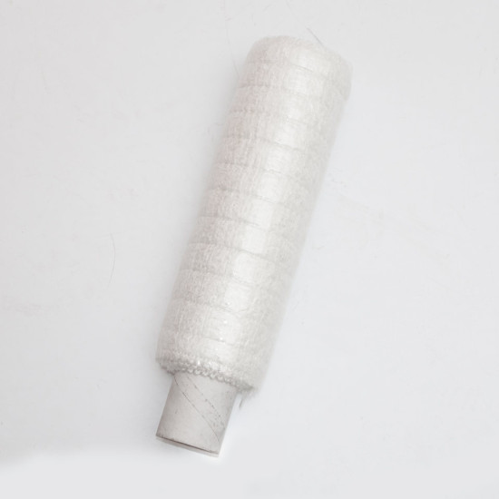 MULTI AIR muffler wool 300mm roll