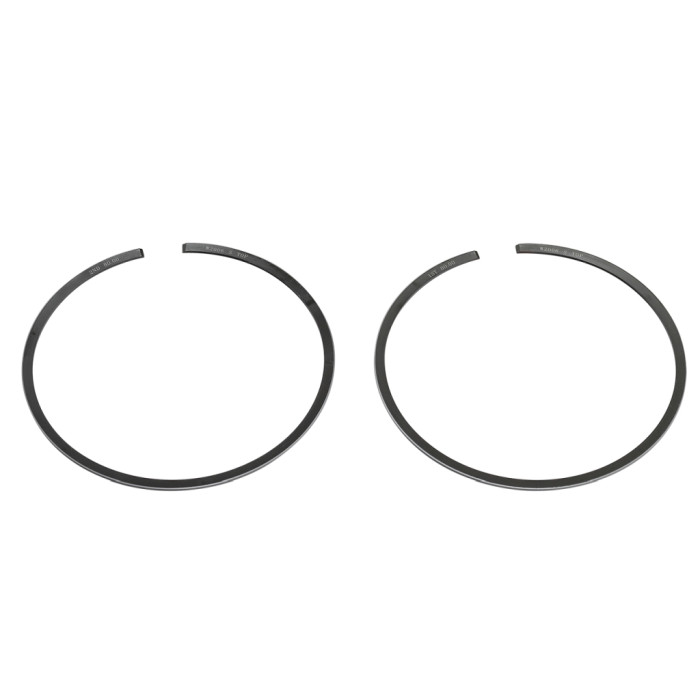 NAMURA piston rings KAWASAKI JT1200STX-R,ULTRA 150 '99-'05 (cylinder diameter 80.50mm)
