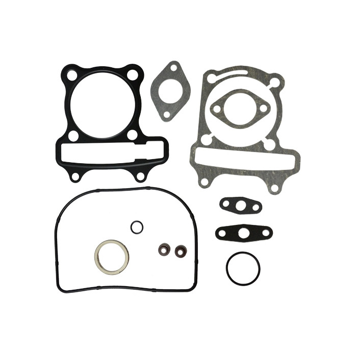 NAMURA TOP-END gaskets POLARIS 170 RZR '09-20