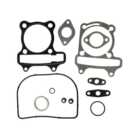 NAMURA TOP-END gaskets POLARIS 170 RZR '09-20