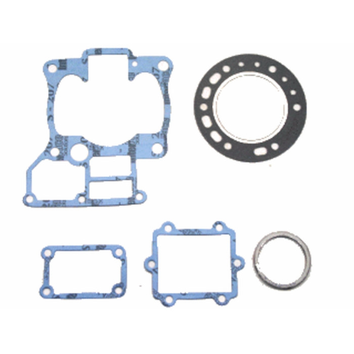 NAMURA TOP-END GASKETS SUZUKI LT 250R QUADRACER '87-'92