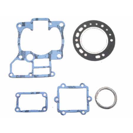 NAMURA TOP-END GASKETS SUZUKI LT 250R QUADRACER '87-'92