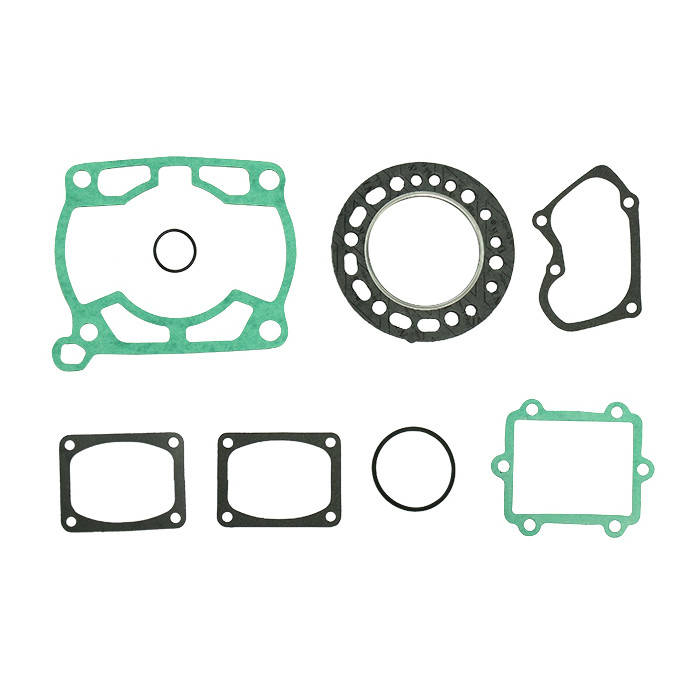 NAMURA TOP-END gaskets SUZUKI RMX 250 '89-'98 (810579)