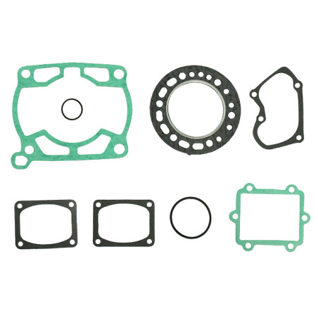 NAMURA TOP-END tarpinės SUZUKI RMX 250 '89-'98 (810579)