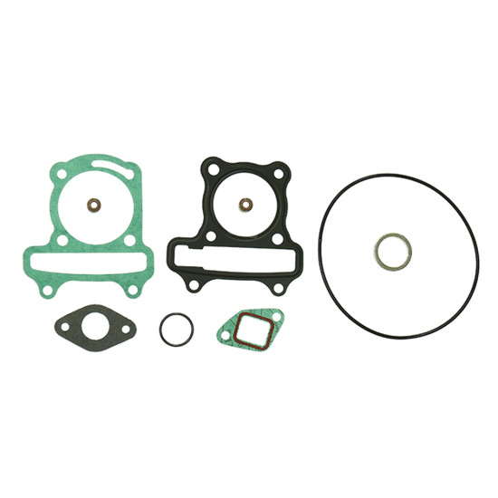 NAMURA TOP-END gaskets YAMAHA YFM 90 RAPTOR '09-'13