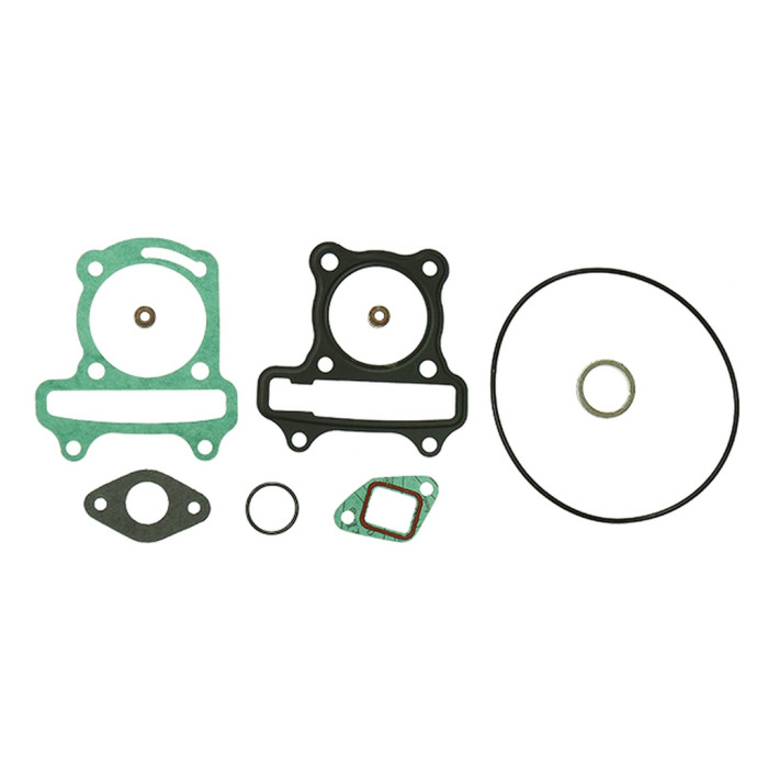 NAMURA TOP-END gaskets YAMAHA YFM 90 RAPTOR '09-'13