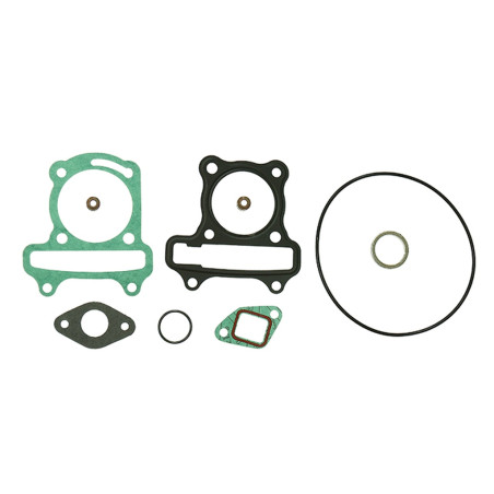 NAMURA TOP-END gaskets YAMAHA YFM 90 RAPTOR '09-'13