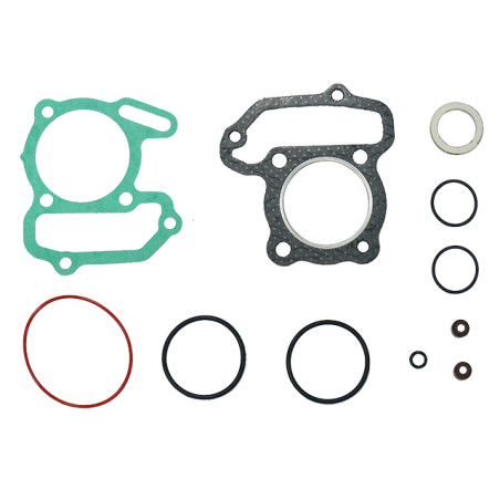 NAMURA TOP-END tarpinės YAMAHA YFM80 GRIZZLY '05-'08, RAPTOR '02-'08