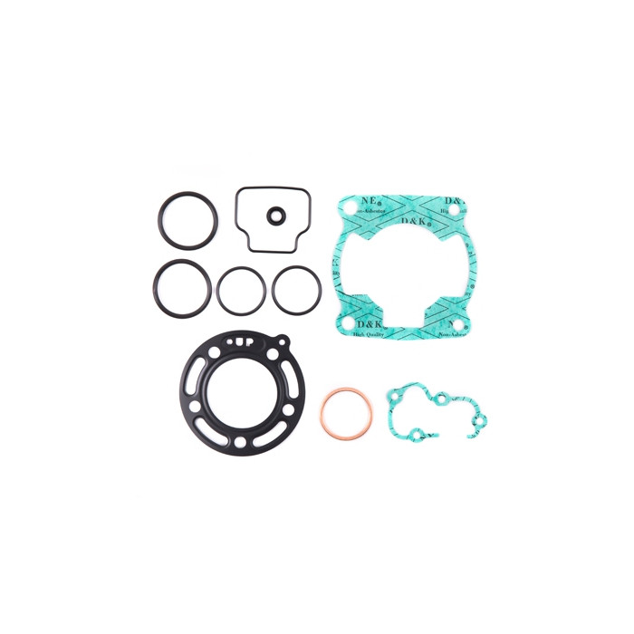 PROX TOP-END gaskets KAWASAKI KX 85 '01-'13