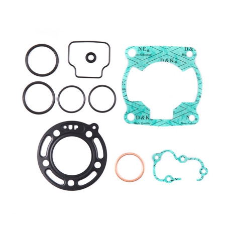PROX TOP-END tarpinės KAWASAKI KX 85 '01-'13