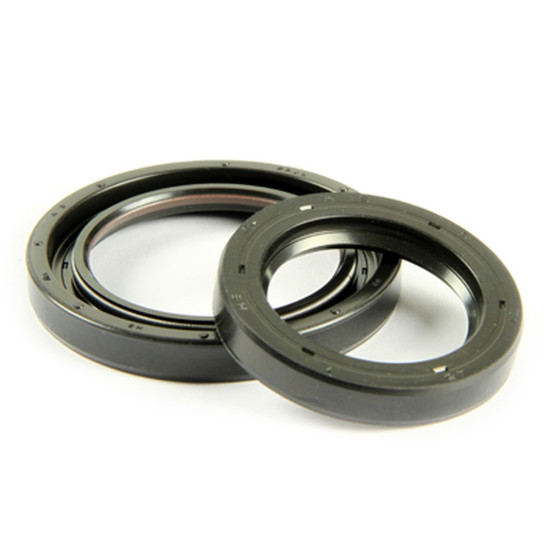 PROX alkūninio veleno...