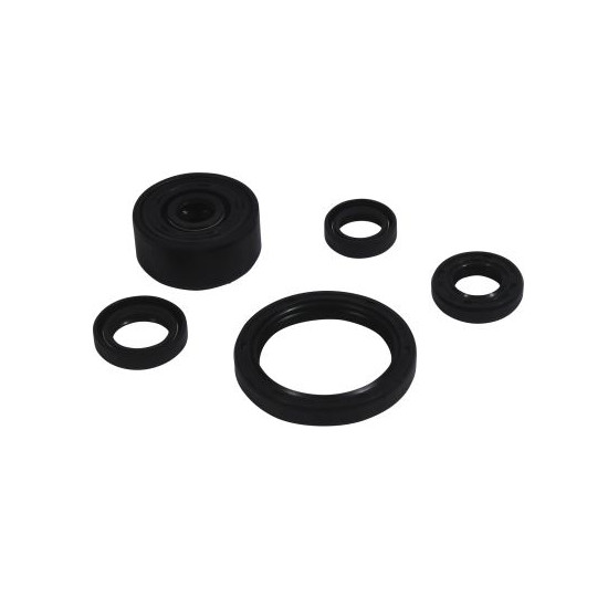 WINDEROSA (VERTEX) engine gasket set YAMAHA WR 250R DUAL SPORT '18-'22
