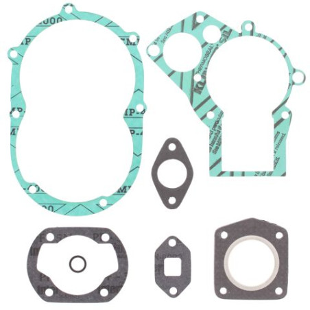 WINDEROSA (VERTEX) gasket set KTM MINI ADV 50 '97-00,