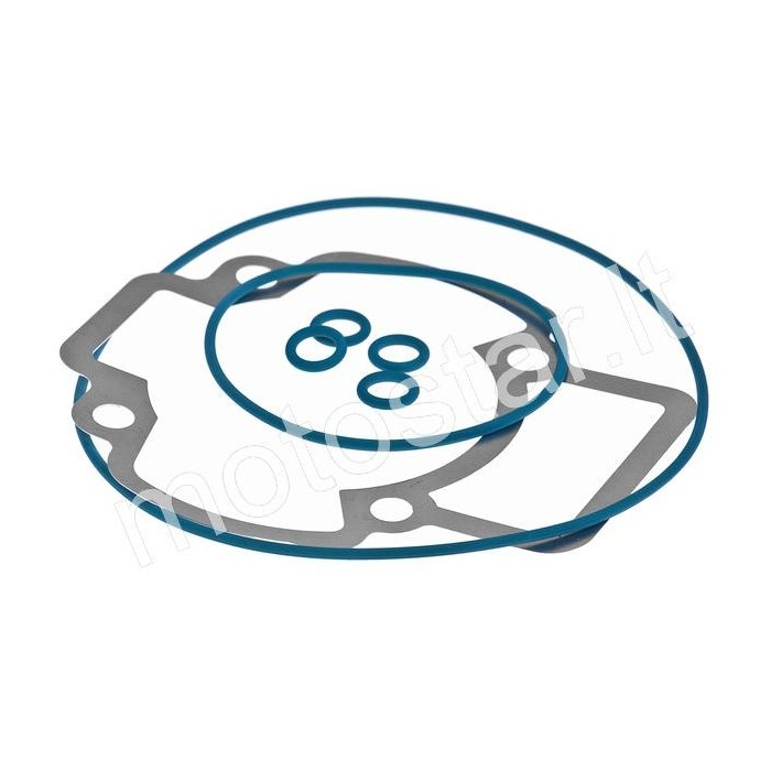 Racing Parts Dr Evo Piaggio / Gilera LC gasket set