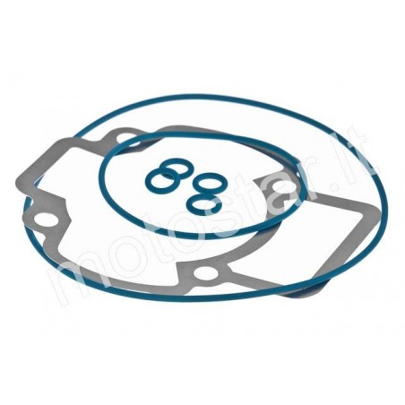 Piaggio / Gilera LC Racing Parts tarpinių komplektas