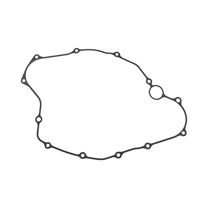 WINDEROSA (VERTEX) sankabos dangtelio tarpinė HONDA CRF450R (CRF 450 R) 17-18, CRF450RX 17-18 (vidinė)