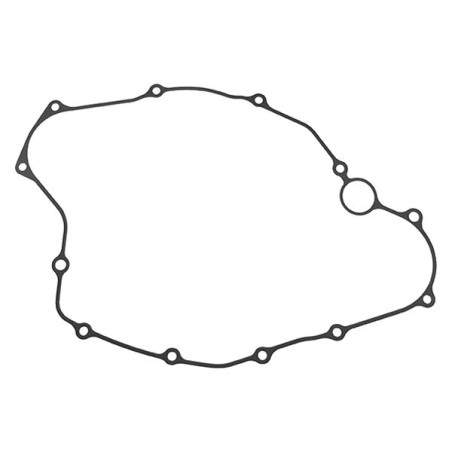 WINDEROSA (VERTEX) sankabos dangtelio tarpinė HONDA CRF450R (CRF 450 R) 17-18, CRF450RX 17-18 (vidinė)