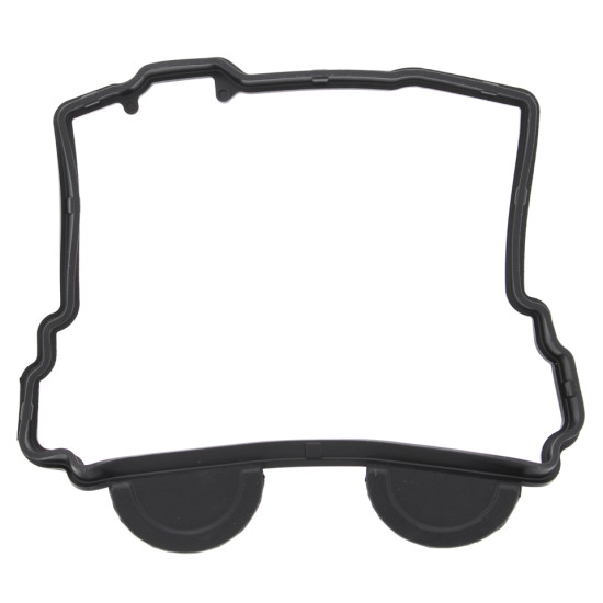 WINDEROSA (VERTEX) valve cover gasket KTM EXCF/EXC-F 350 '12-16, SXF/SX-F 350 '11-15, HUSQVARNA FC 350 14-15, FE 350 14-1