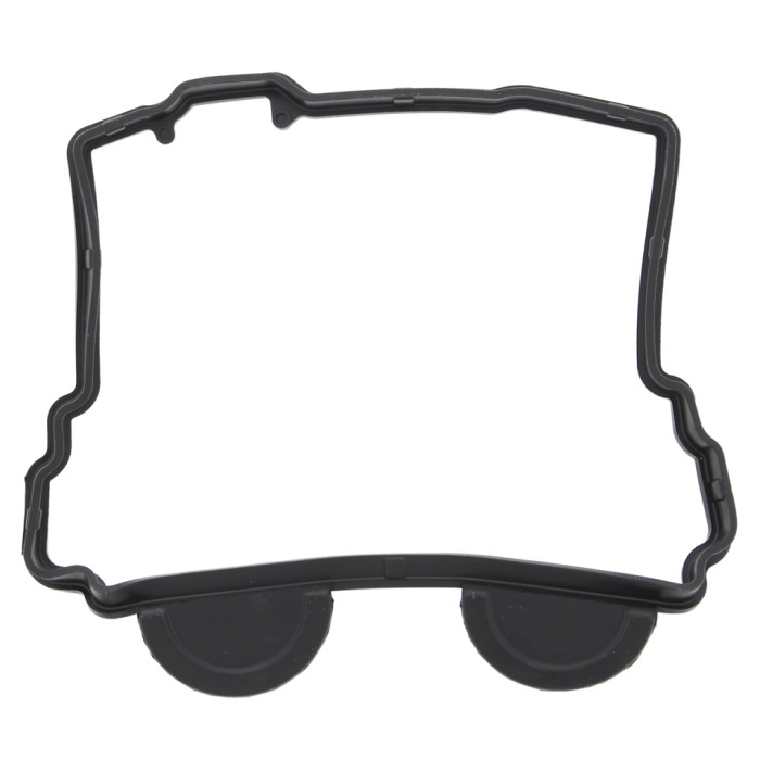 WINDEROSA (VERTEX) valve cover gasket KTM EXCF/EXC-F 350 '12-16, SXF/SX-F 350 '11-15, HUSQVARNA FC 350 14-15, FE 350 14-1