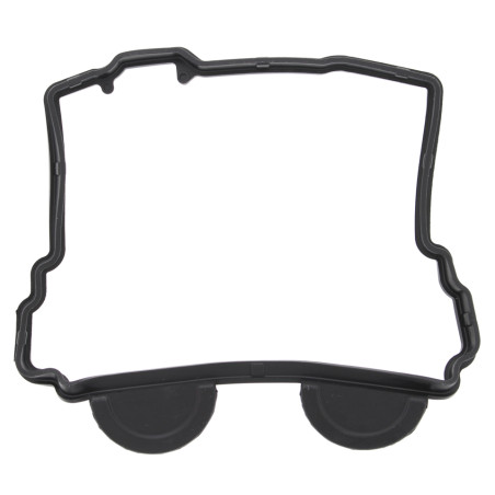 WINDEROSA (VERTEX) valve cover gasket KTM EXCF/EXC-F 350 '12-16, SXF/SX-F 350 '11-15, HUSQVARNA FC 350 14-15, FE 350 14-1