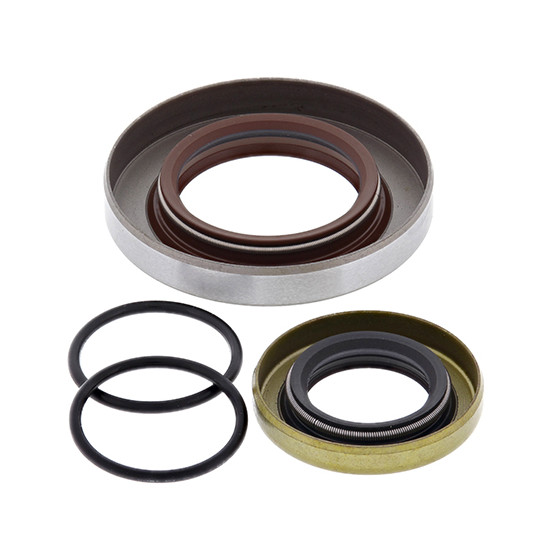 ALL BALLS crankshaft oil seals GAS GAS EC200 '03-'04