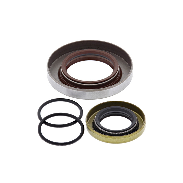 ALL BALLS crankshaft oil seals GAS GAS EC200 '03-'04