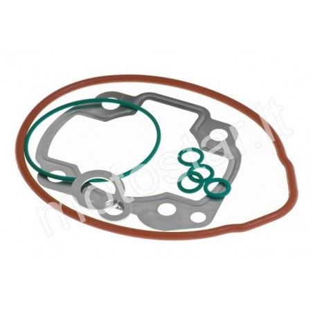Racing Parts Dr Evo gasket set Minarelli Horizontal LC