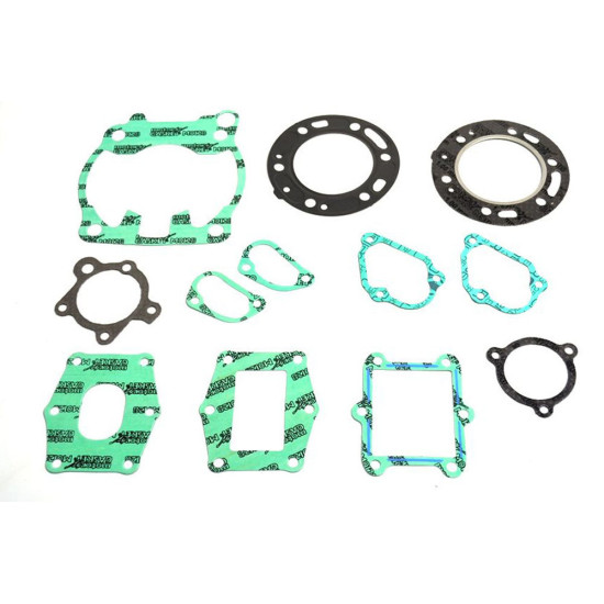 ATHENA TOP-END gaskets HONDA CR 250 '85-'91