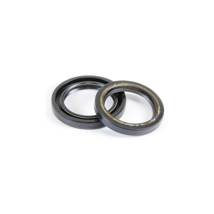 PROX crankshaft oil seals HONDA CRF 250R 06-16, CRF 450R 06-16