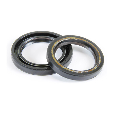 PROX crankshaft oil seals HONDA CRF 250R 06-16, CRF 450R 06-16