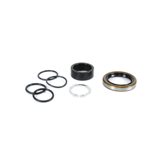 PROX drive shaft repair kit KTM EXC/SX125 98-15, EXC/SX 400/450 '00-06, EXC/SX 520/525 '00-06, SXF 250 '06-15,